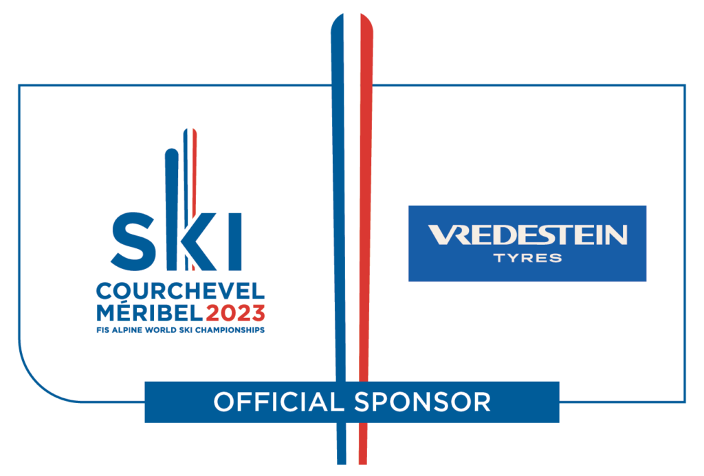 vredestein-campionati-mondiali-sci-alpino-fis-2023-meribel