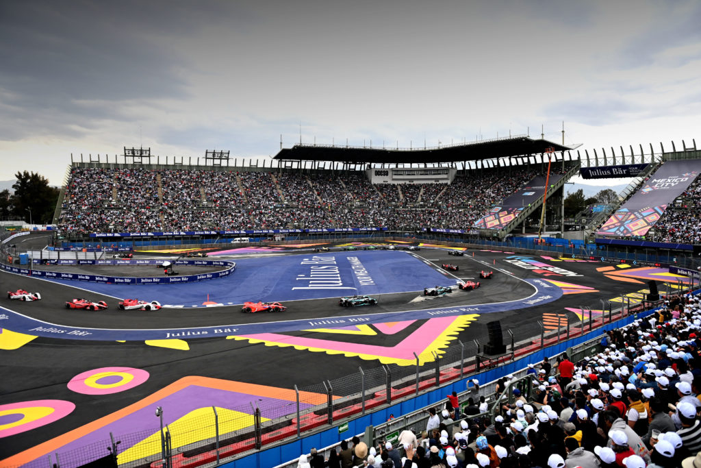 hankook-mexico-city-e-prix-14-gennaio-dove-vedere-formula-e-2023