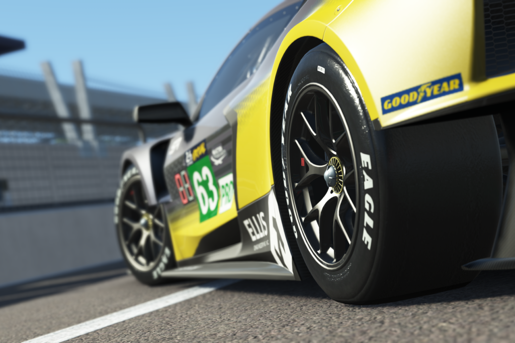 le-mans-virtual-series-goodyear-studio-397-rfactor-2-pneumatici-esport