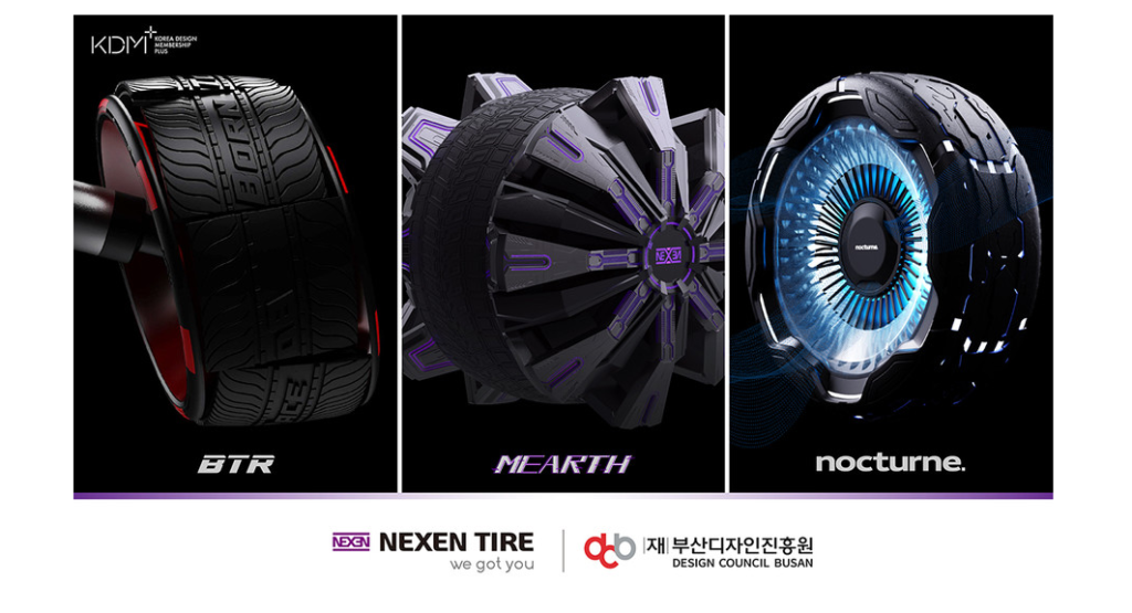 nexen-concept-pneumatici-btr-mearth-nocturne-design