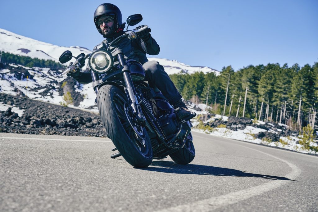 metzeler-custom-tour-calendario-custom-pneumatici-tour-tappe