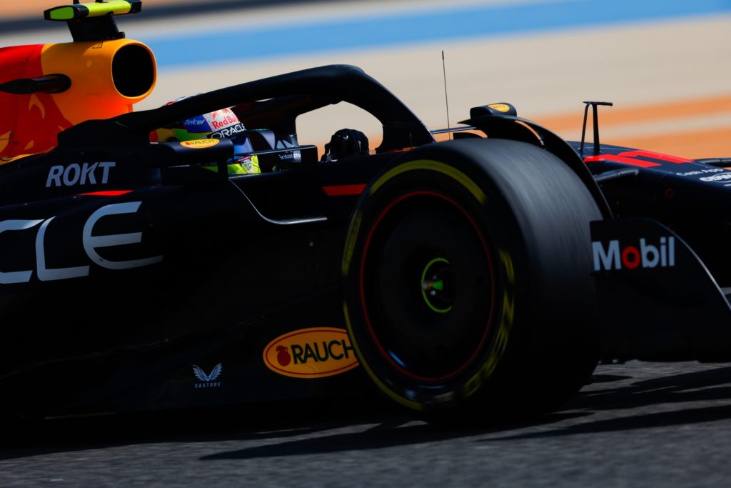 gp-del-bahrain-2023-orari-tv-sky-tv8-f1-formula-1-anteprima-pirelli