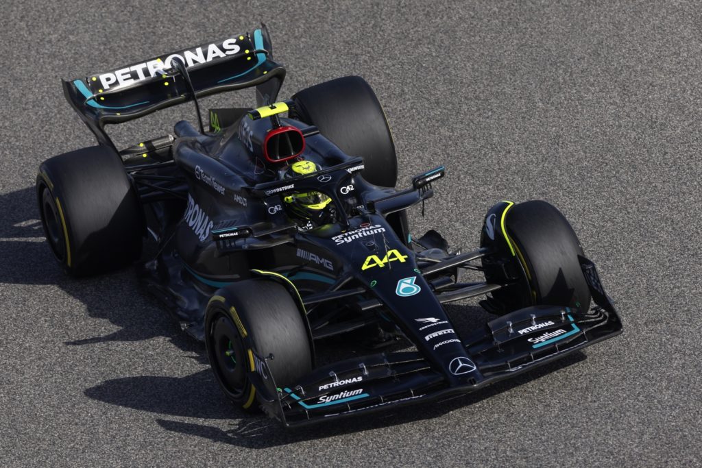 test-formula-1-gomme-piu-veloci-di-15-secondi-rispetto-al-2022