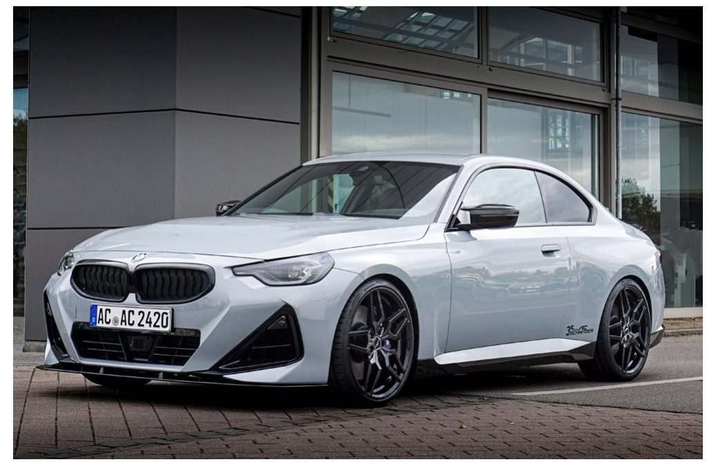 spazi-di-frenata-piu-brevi-del-5-sulla-m240i-solo-con-la-messa-a-punto-pneumatico-ruota