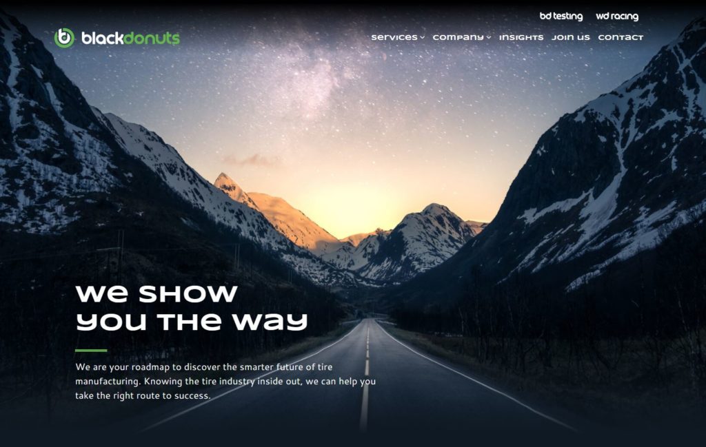 in-finlandia-cercano-ingegneri-per-la-produzione-di-pneumatici