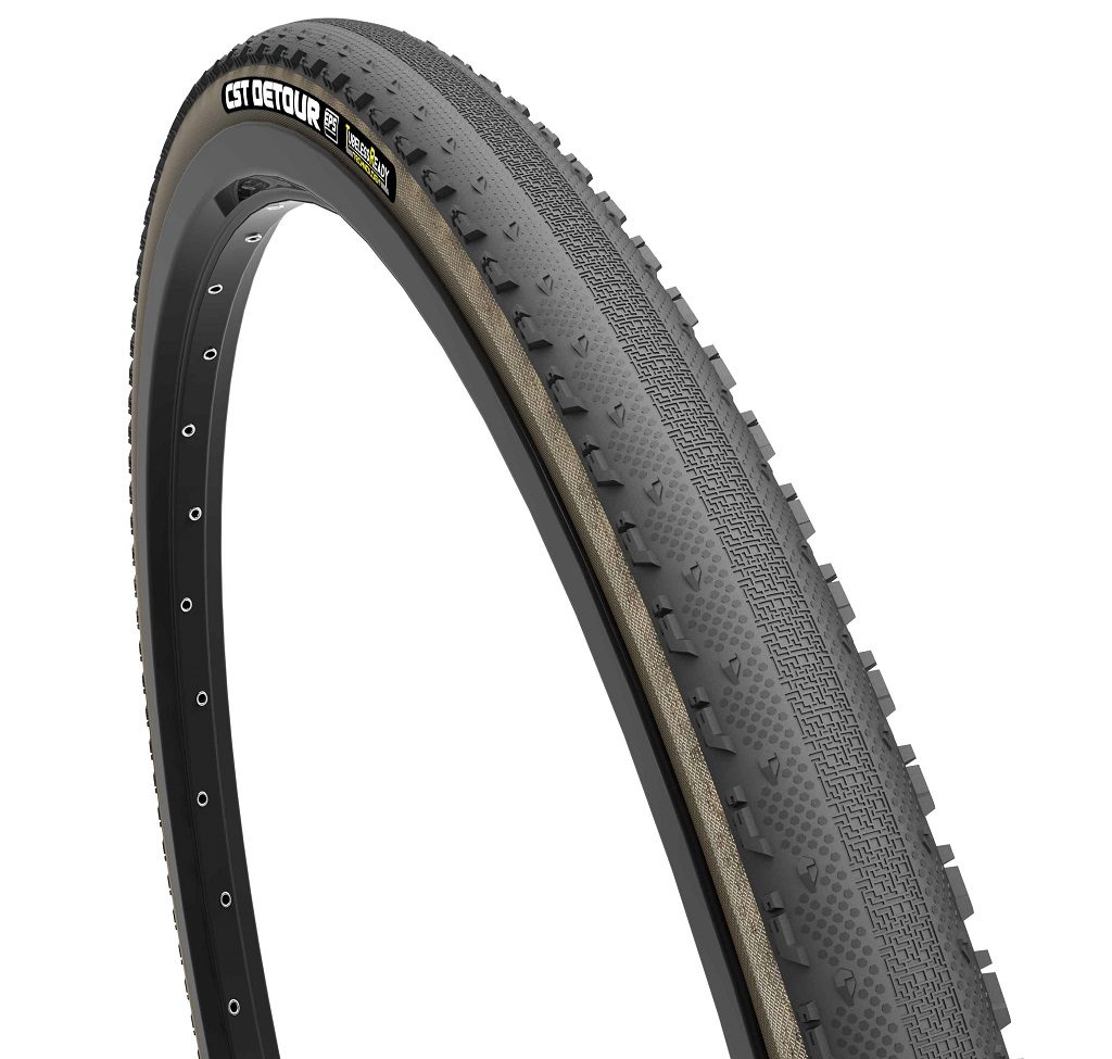 cst-detour-c-3015-per-la-citta-e-il-gravel-leggero