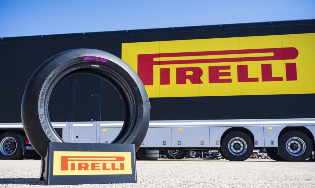 pirelli-al-via-la-stagione-2023-delle-competizioni-motociclistiche-allinsegna-dellinnovazione-tecnologica