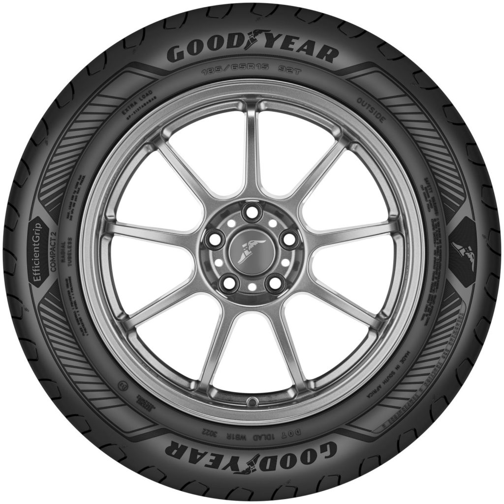 goodyear-efficientgrip-compact-2-citycar-e-compatte-pneumatici-gomme