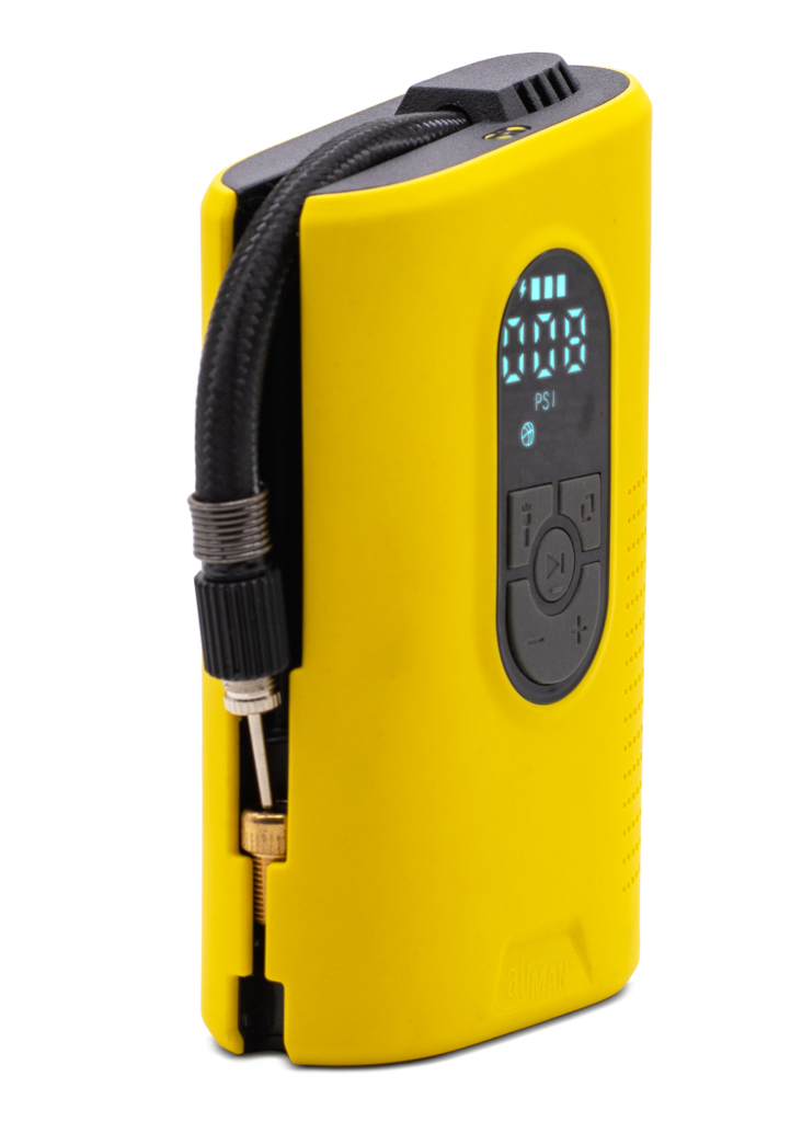 airman-mini-il-compressore-portatile-per-moto-e-piccole-utilitarie