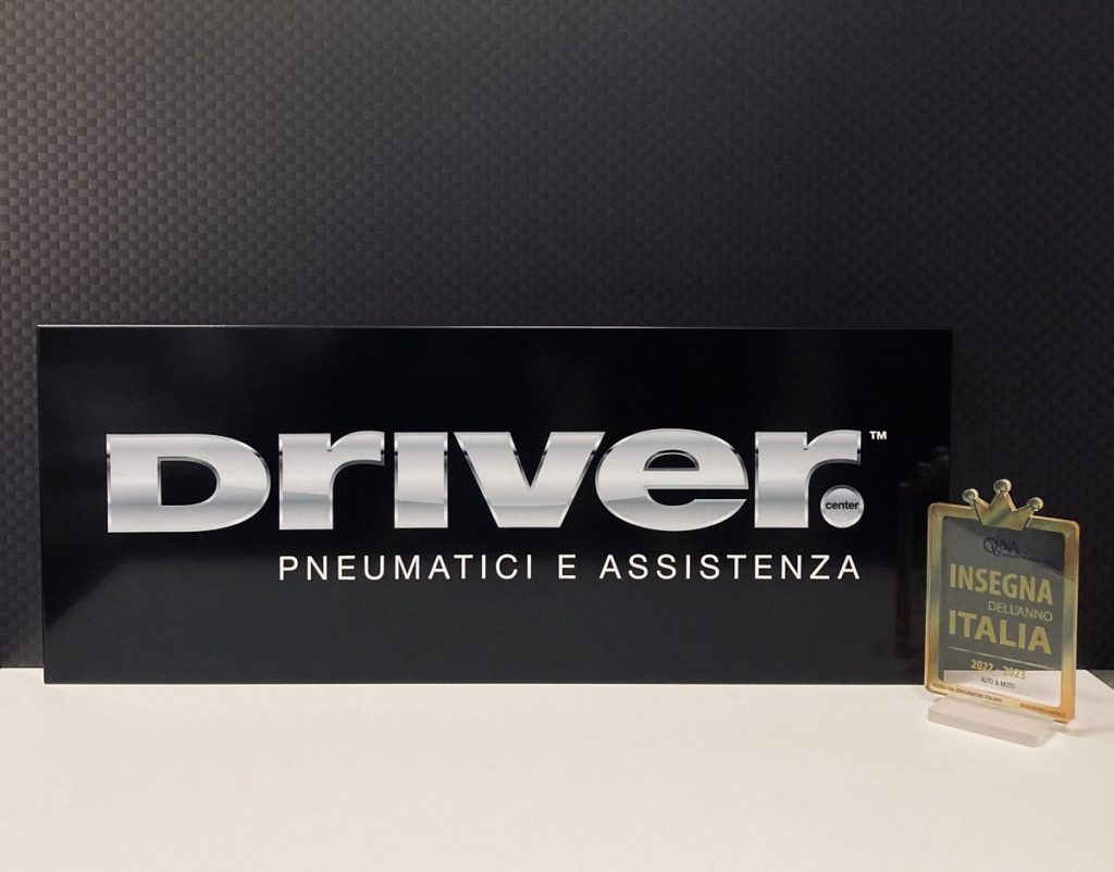 driver-rete-rivenditori-pneumatici-assistenza-catena-gommisti-pirelli