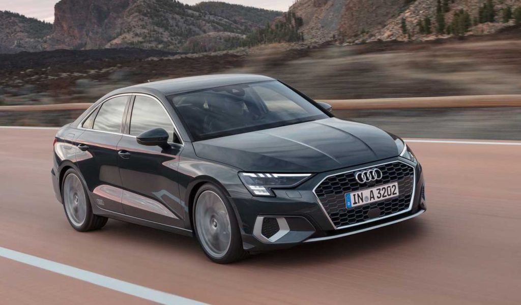 pneumatici-audi-a3-nexen-nfera-sport-nblue-4-season-oe