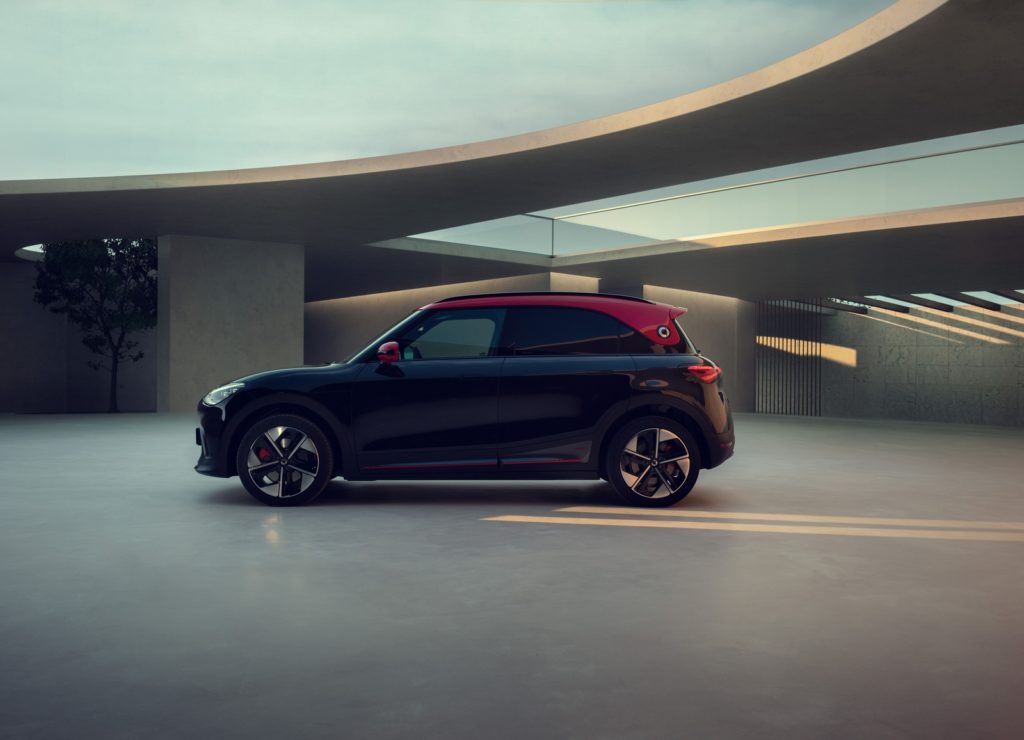 gomme-smart-1-pneumatici-ecocontact-6-q-continental