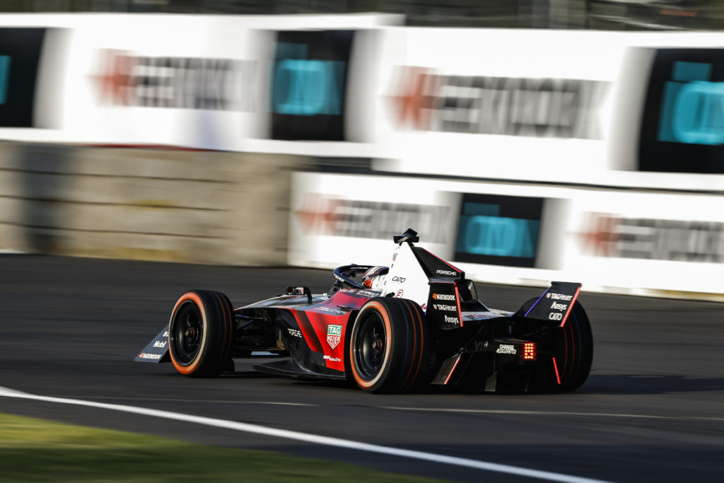 formula-e-india-hyderabad-orari-e-prix-hankook-anteprima