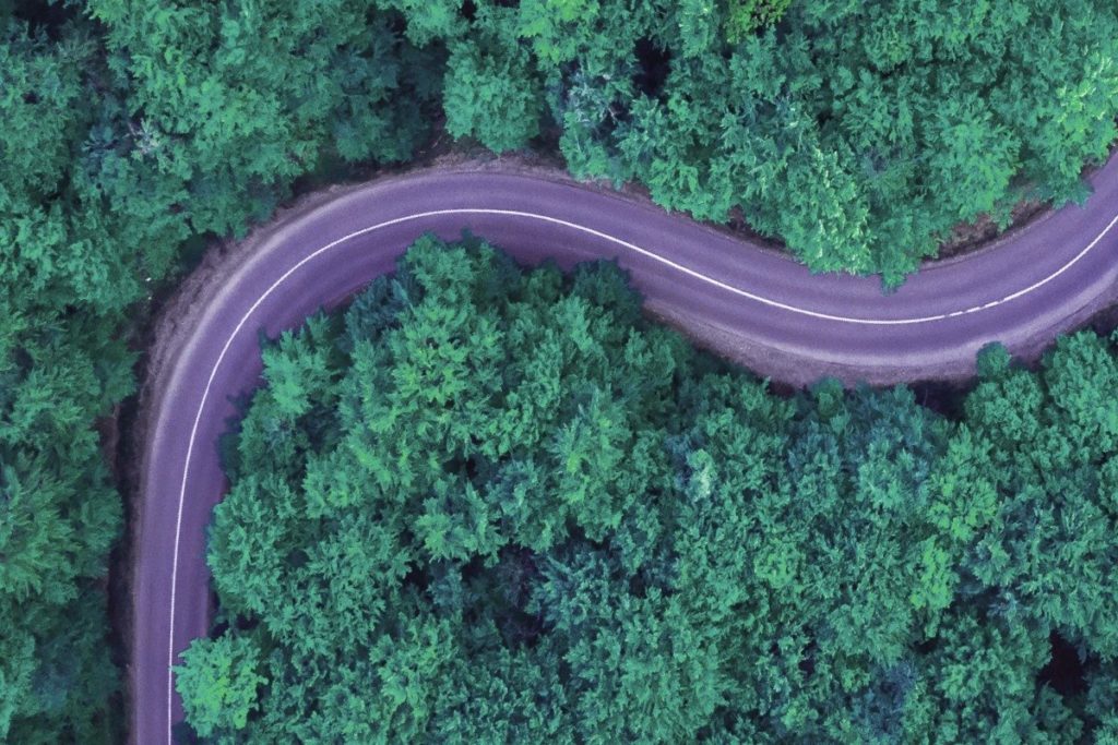 ricerca-europea-petronas-ok-alla-sostenibilita-nellautomotive-ma-allo-stesso-prezzo