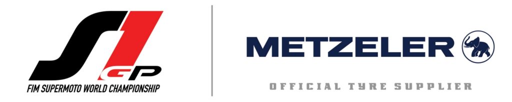 supermoto-metzeler-fornitore-ufficiale-mondiale-europeo-fim-nazioni