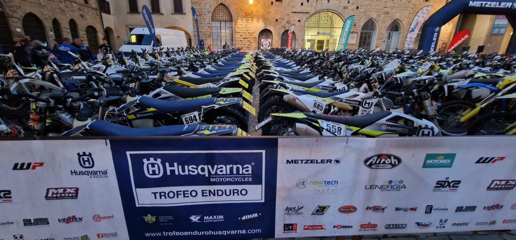 trofeo-enduro-husqvarna-2023-metzeler-enduro-te-fe-riga-gomme