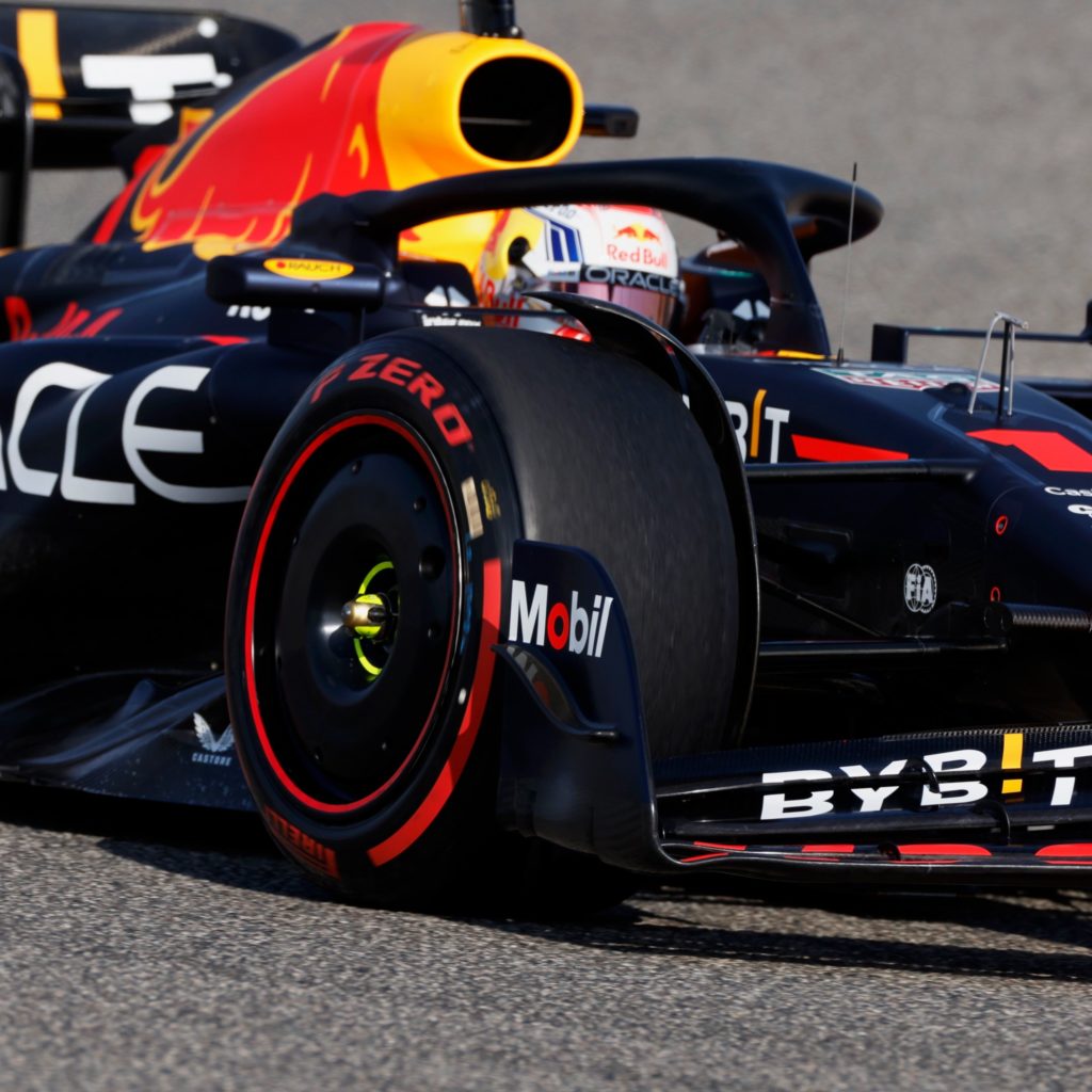 gp-arabia-saudita-2023-orari-tv-sky-tv8-pirelli-gran-premio-f1-formula-1