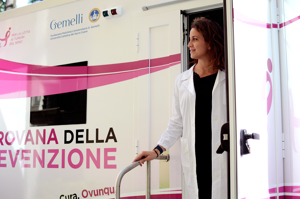 komen-italia-e-bridgestone-per-la-prevenzione-del-tumore-del-seno