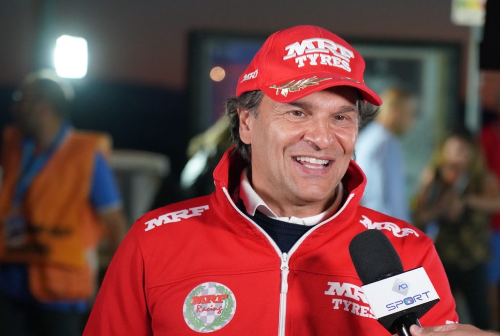paolo-andreucci-mrf-tyres-rally-serras-de-fafe-campionato-europeo