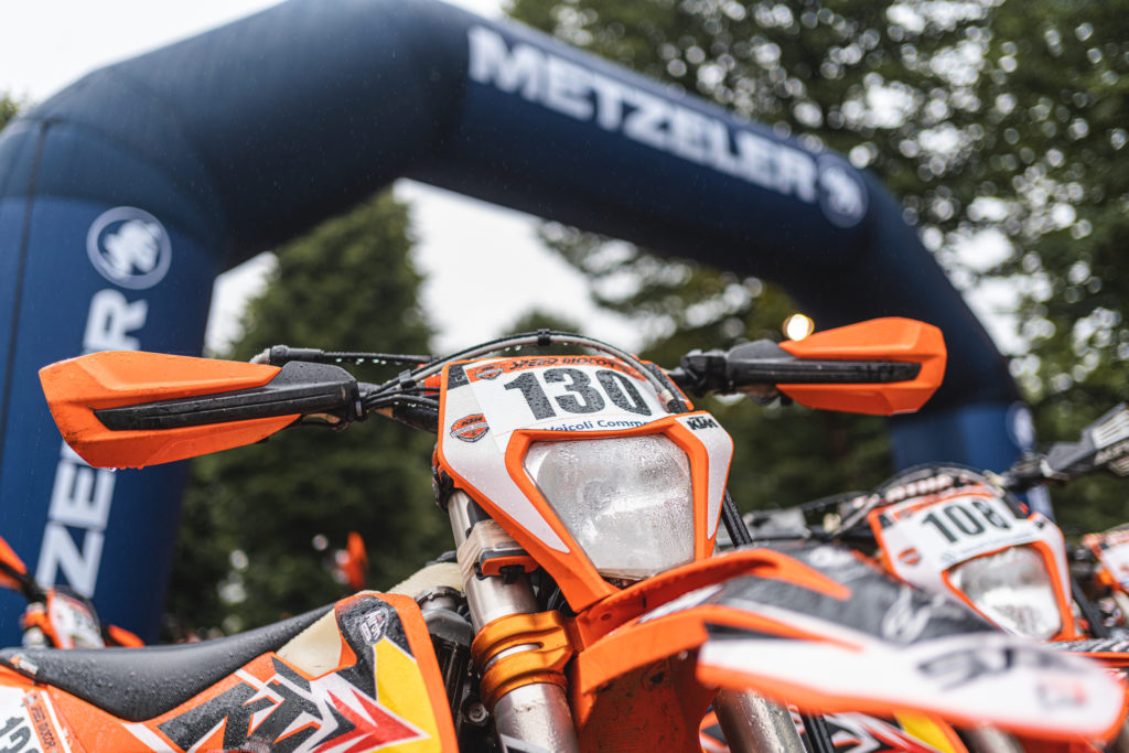 metzeler-trofeo-enduro-ktm-2023-pneumatici-mce-6-days-extreme