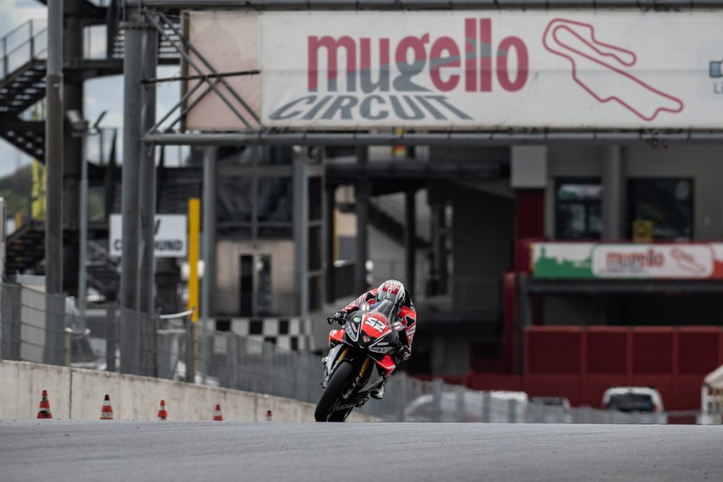 dunlop-civ-2023-stagione-fornitore-unico-pneumatici-superbike