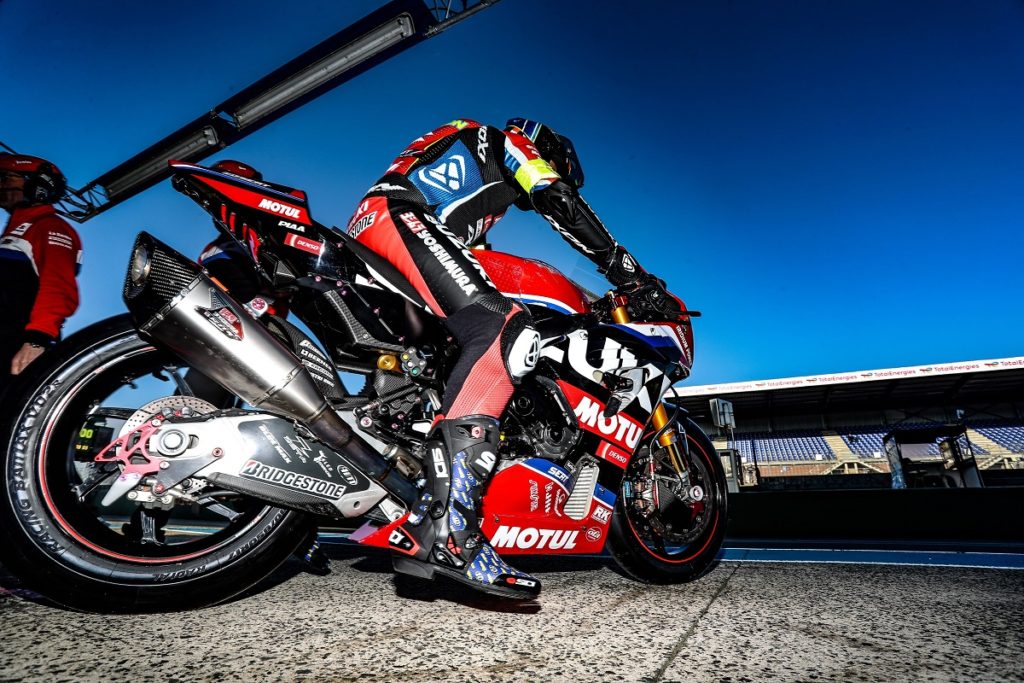 bridgestone-endurance-fim-endurance-world-championship-2023-moto