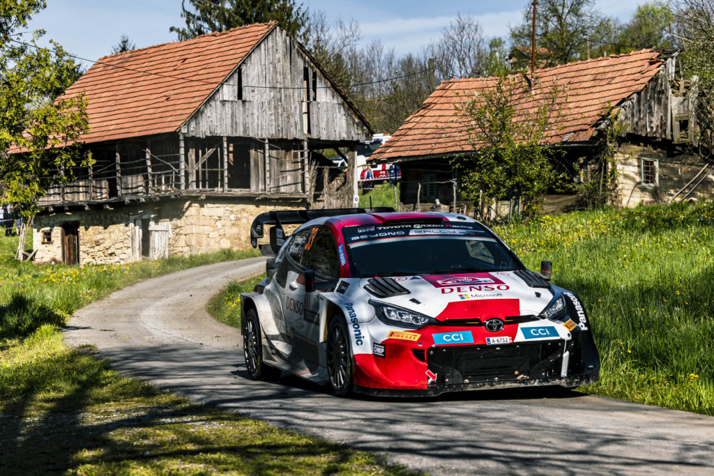 rally-di-croazia-lo-sporco-sulle-strade-complica-il-week-end-dei-piloti