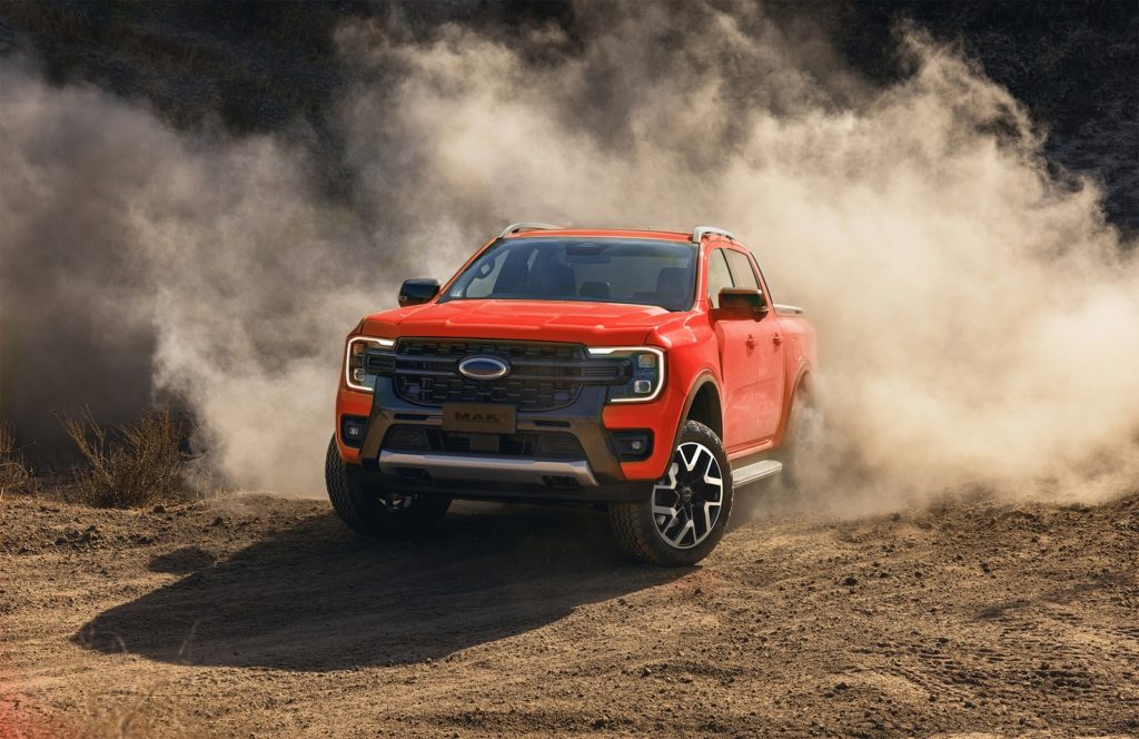 carrara-4x4-fest-2023-mak-ruote-salone-trazione-integrale-21-23-aprile