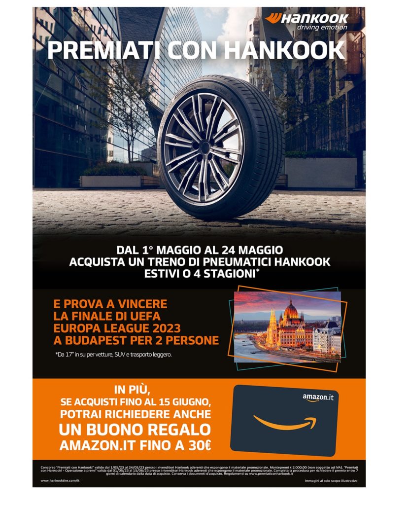 premiati-con-hankook-campagna-finale-uefa-europa-league-budapest