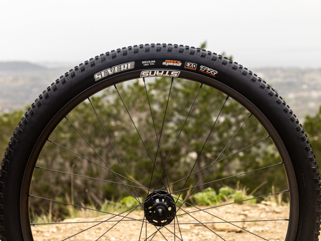 maxxspeed-maxxis-nuova-mescola-cross-country-xc