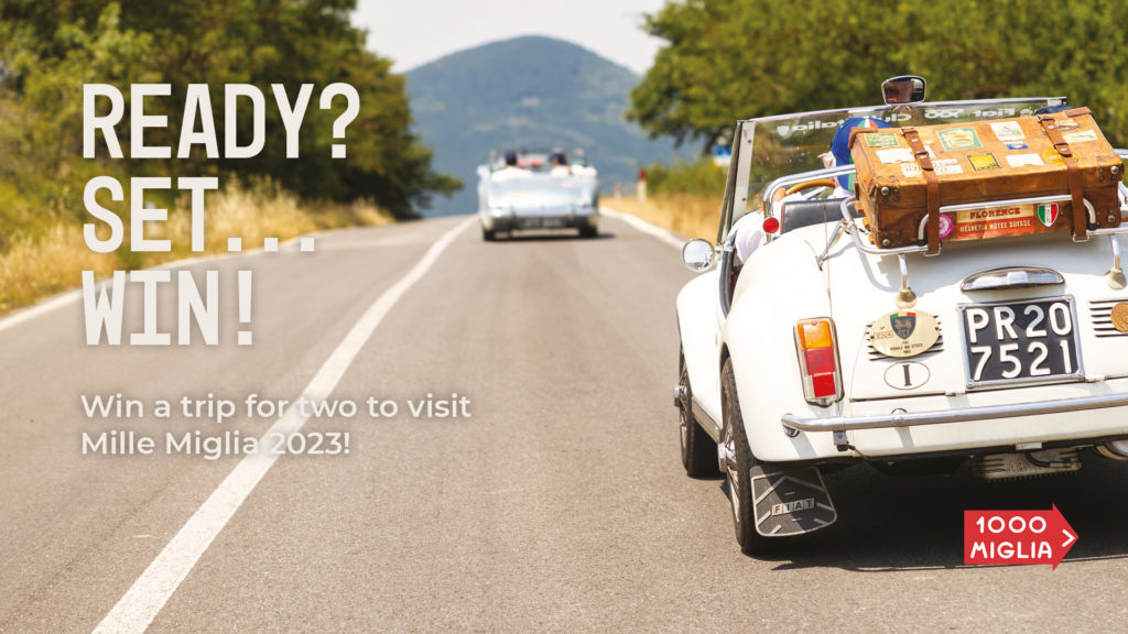 concorso-vredestein-1000-miglia-2023-vinci-esperienza-vip