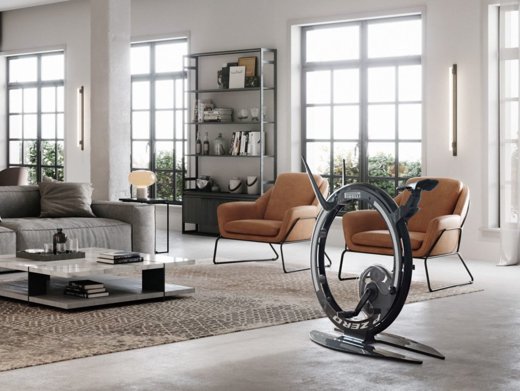 ciclotte-pirelli-bike-milano-design-week-multi-design-cyclette