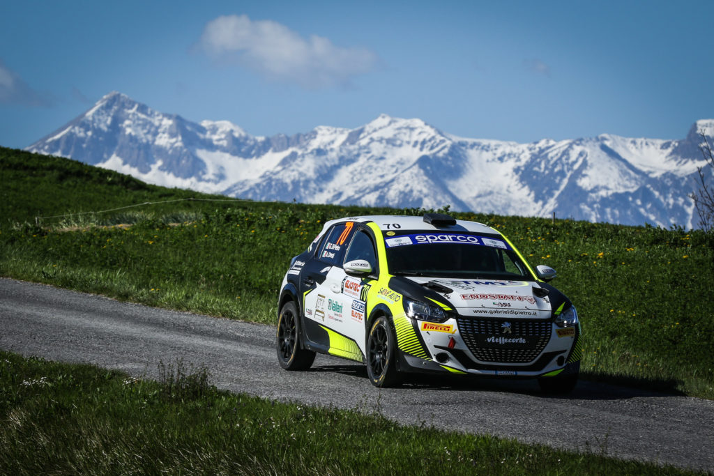 gabriel-di-pietro-pirelli-star-rally-4-top-peugeot-208
