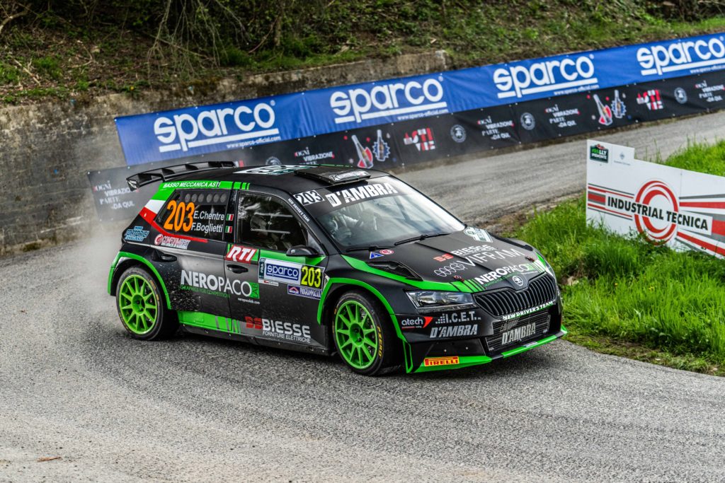 pirelli-star-rally4-aci-sport-ciar-cirt-cira-irc-challenge-raceday