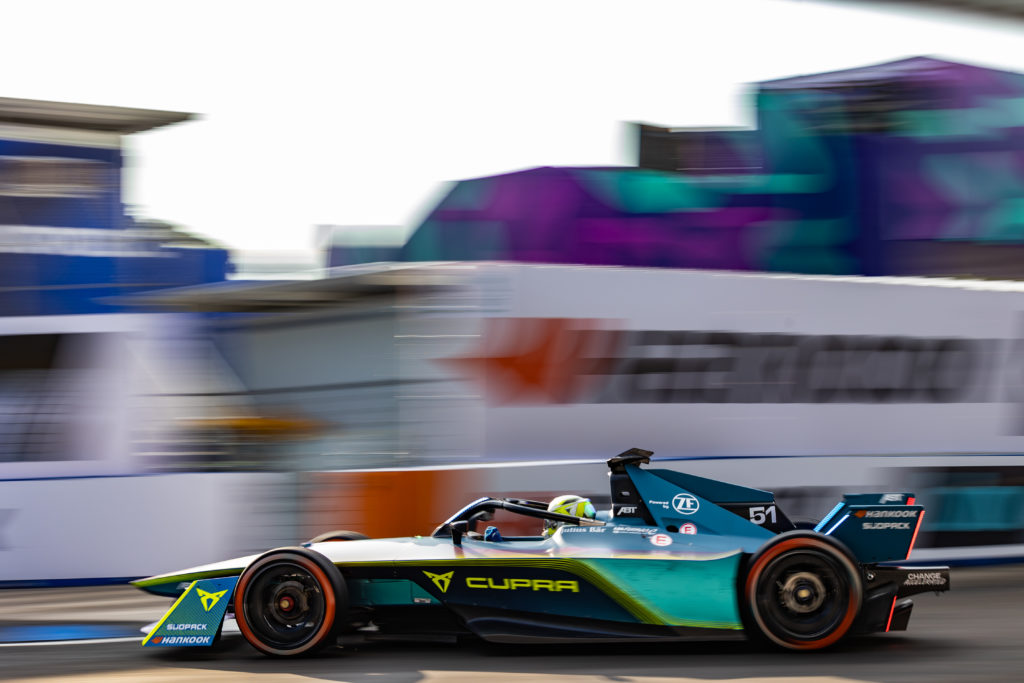 formula-e-2023-berlino-orari-tv-eprix-germania-italia-1-sportmediaset