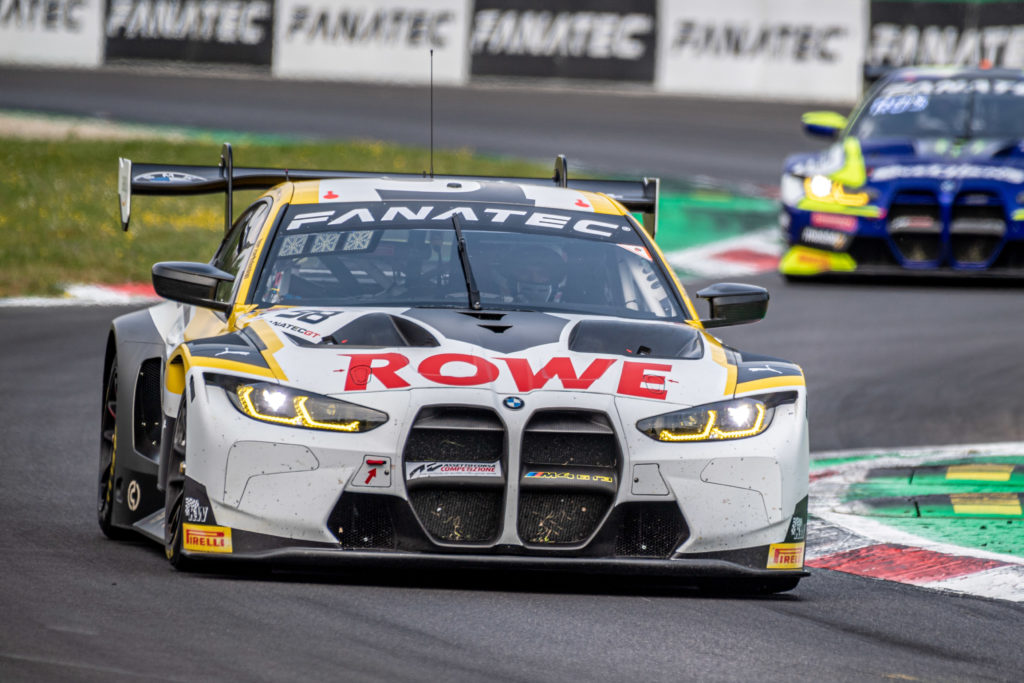 a-monza-doppietta-bmw-nel-primo-appuntamento-del-gt-world-challenge-europe