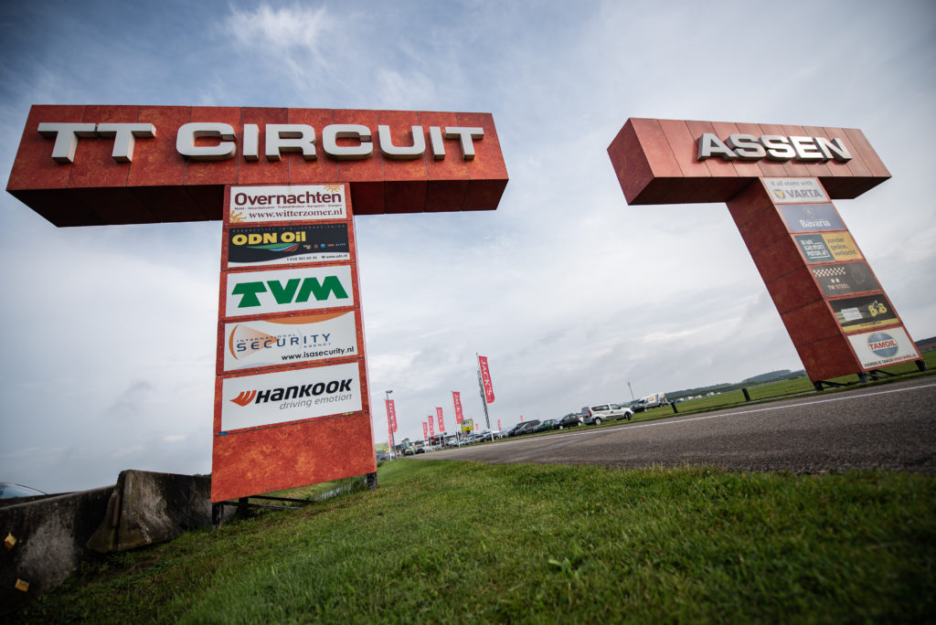 superbike-assen-2023-anteprima-pirelli-orari-tv-sky-tv8