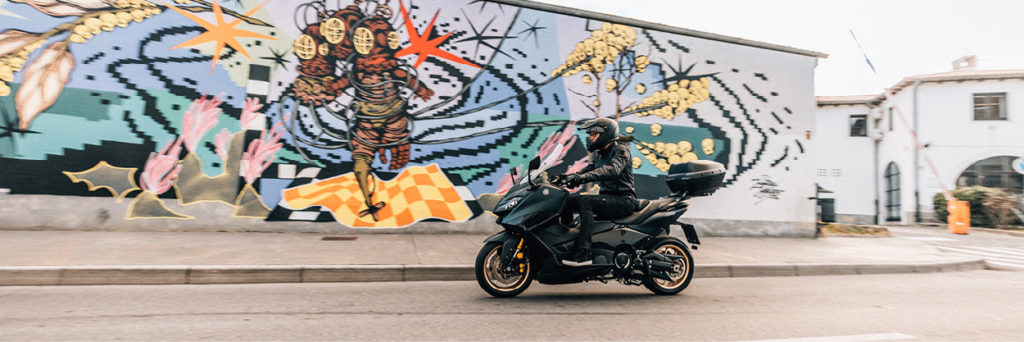 mitas-touring-force-maxi-scooter-pneumatici-gomme-15-veicoli-tre-ruote