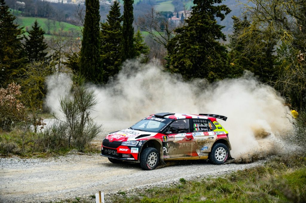 cirt-paolo-andreucci-e-rudy-briani-pronti-per-il-rally-adriatico