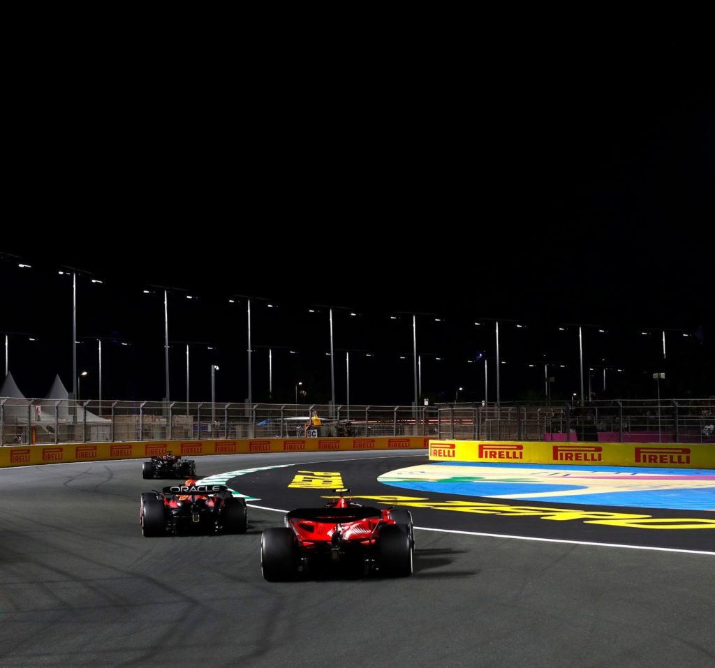 imola-2023-orari-tv-sky-tv8-formula-1-gran-premio-emilia-romagna