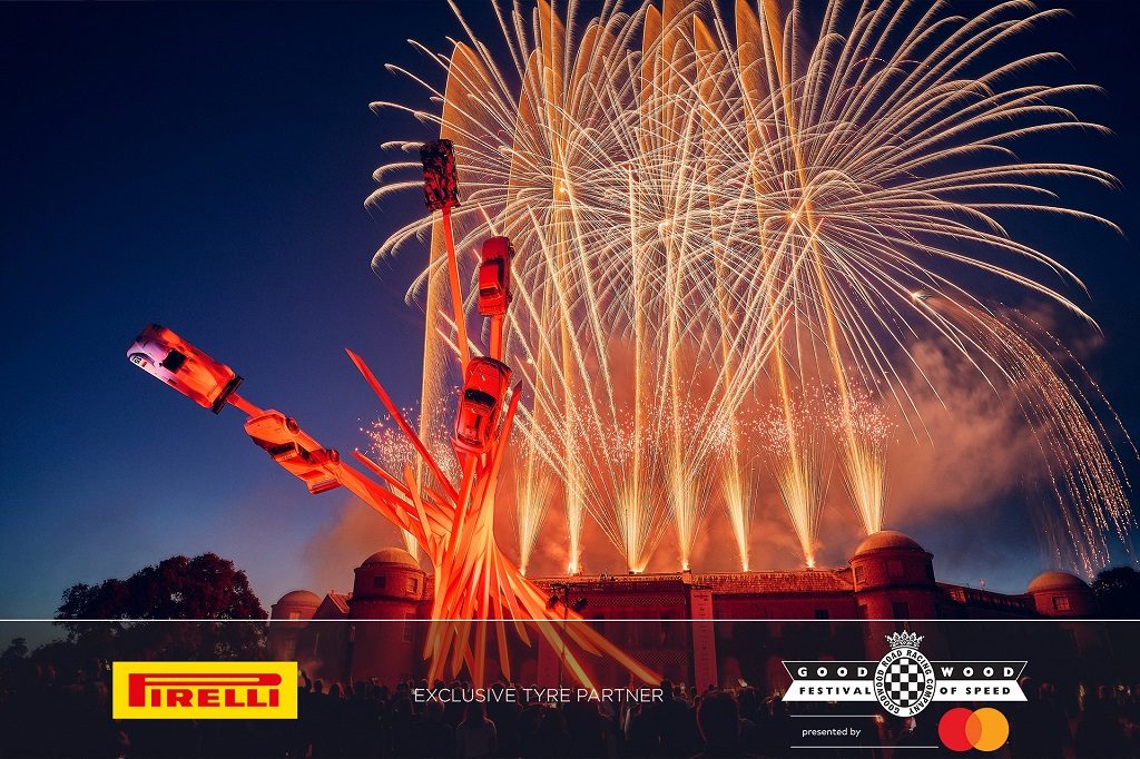 goodwood-festival-of-speed-pirelli-partner-esclusivo-per-le-gomme