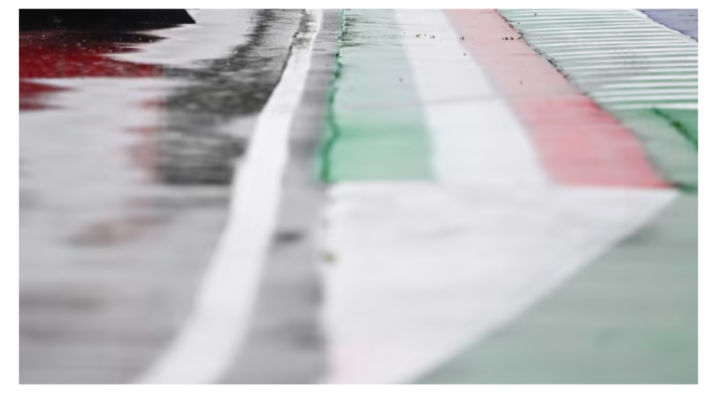 annullato-gp-emilia-romagna-imola-f1-formula-1-2023