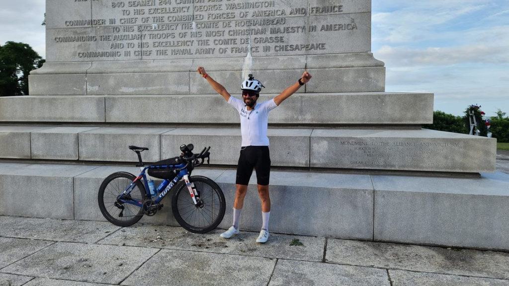 omar-di-felice-vince-la-trans-am-bike-race