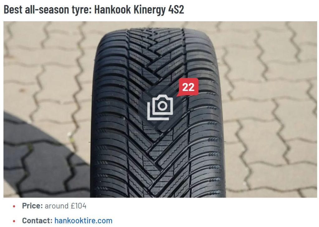 i-migliori-pneumatici-2023-secondo-auto-express