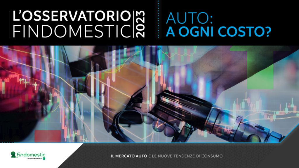 caro-auto-il-50-degli-italiani-teme-di-non-poterne-comprare-una-in-futuro