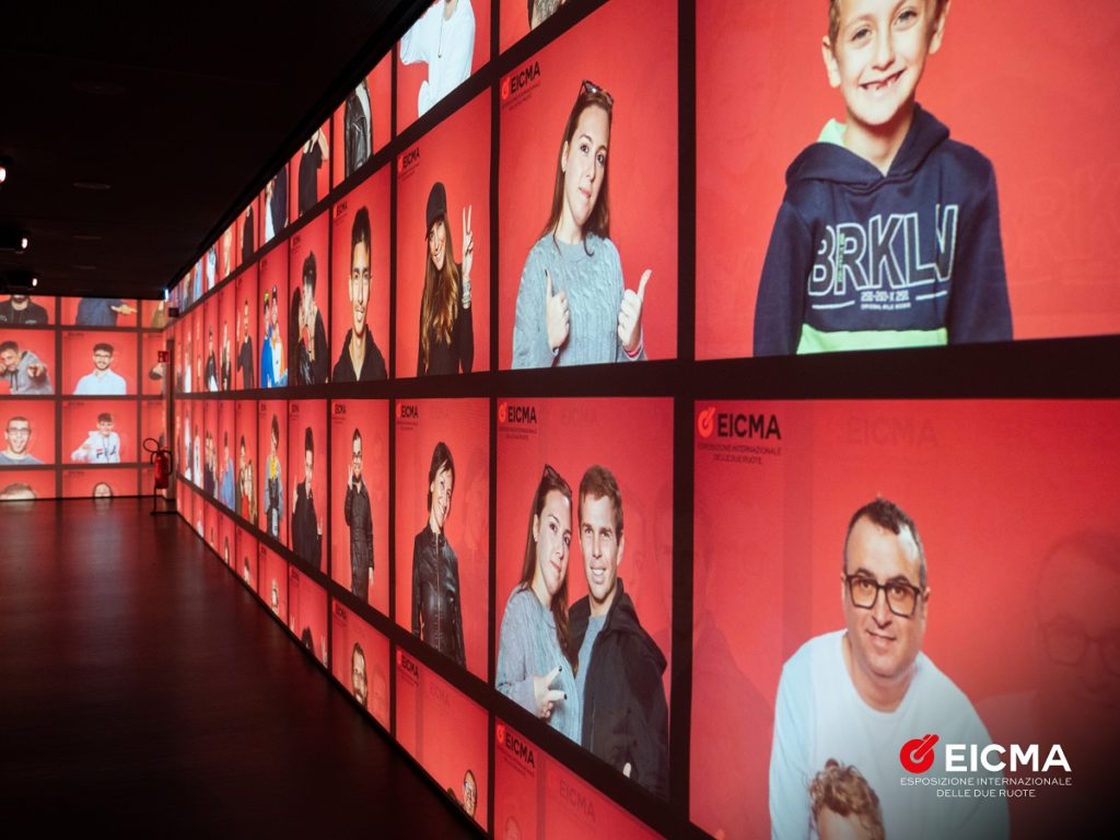 eicma-sei-tu-il-pubblico-protagonista-della-campagna