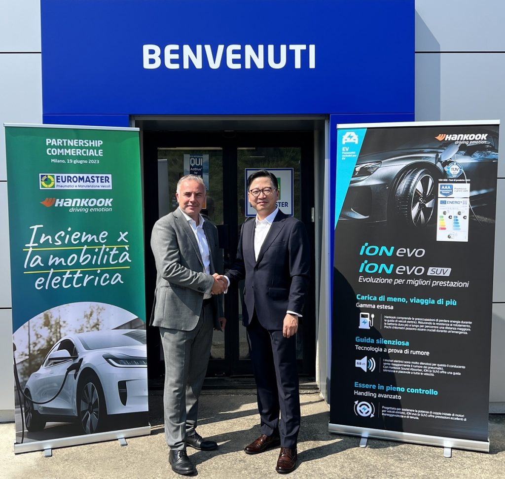 hankook-ed-euromaster-insieme-verso-la-mobilita-elettrica