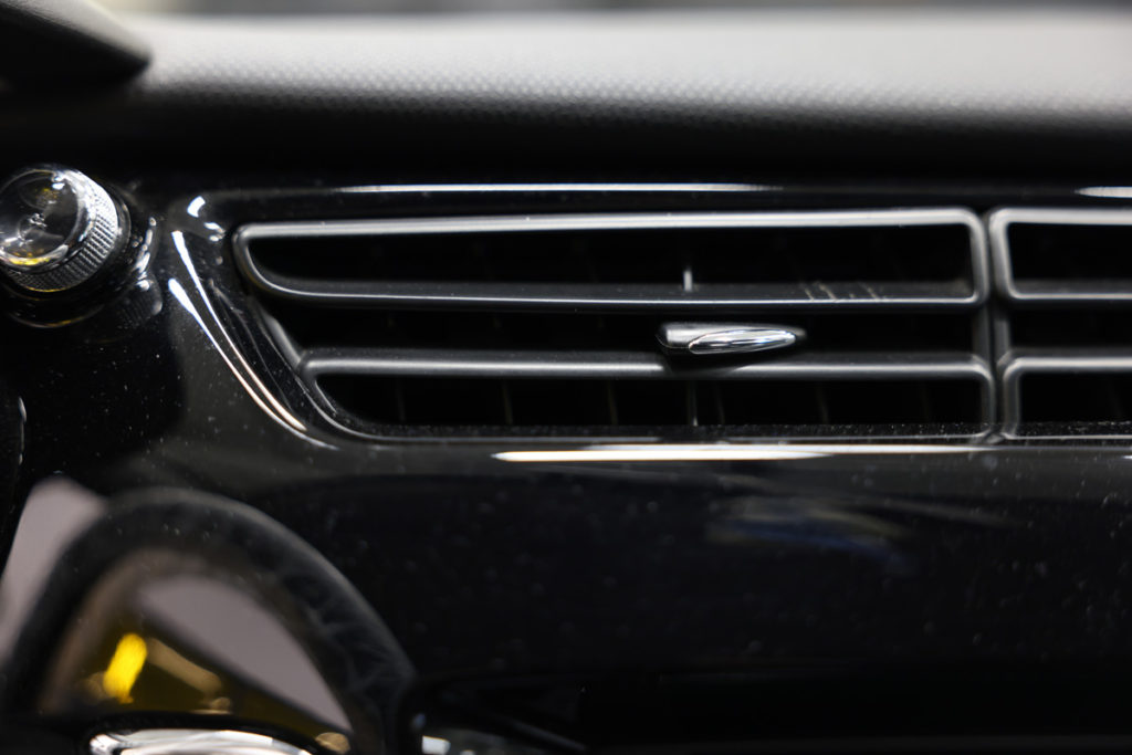 clima-auto-8-consigli-per-prepararsi-allestate