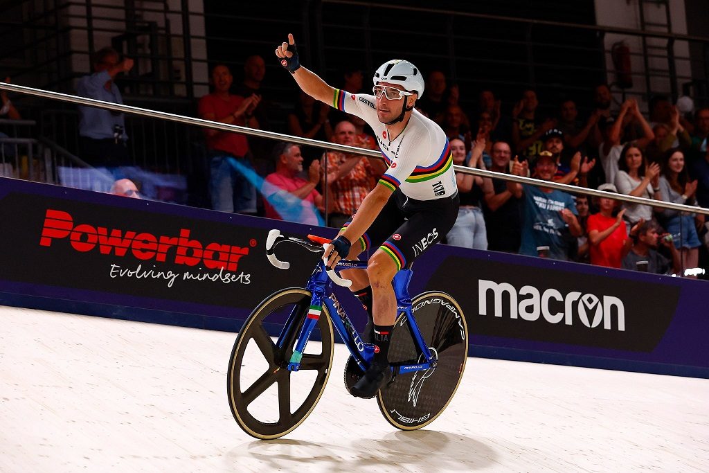 federciclismo-e-vittoria-ancora-insieme