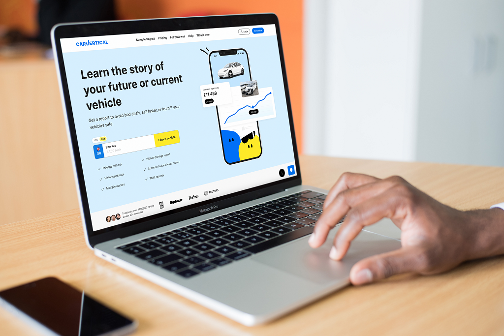 ancora-troppe-frodi-nel-mercato-italiano-delle-auto-usate